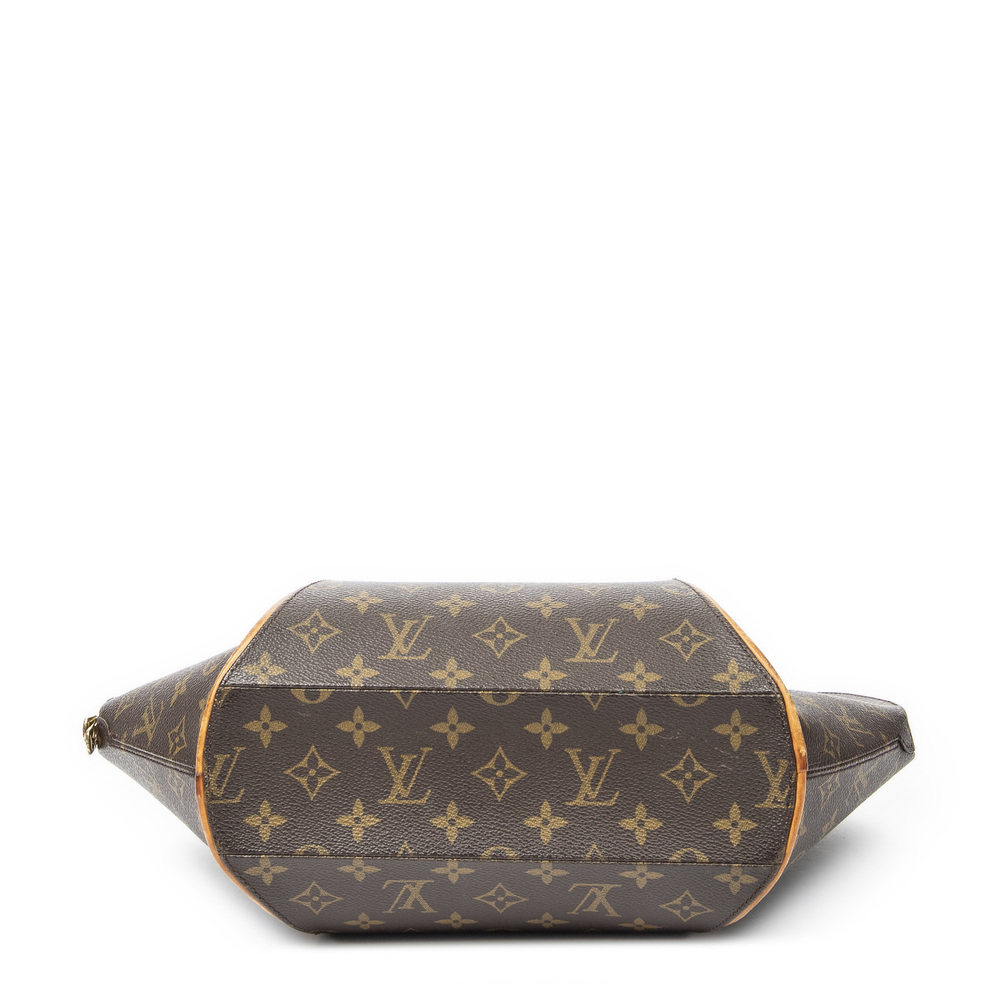 Louis Vuitton Ellipse GM - Picture 6 of 10